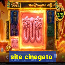 site cinegato